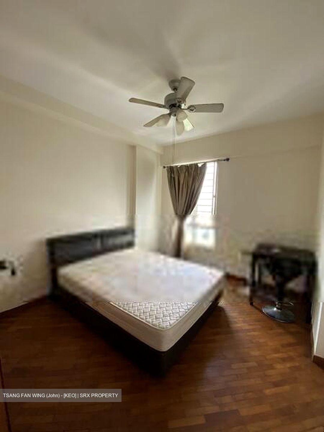 Northoaks (D25), Condominium #485671811